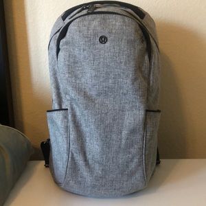 Lululemon athletica Out of Range Backpack